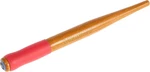 Tachikawa Comic Pen Nib Holder, Model 36, Pink Grip (T-36P). Fixed Price $16.95.