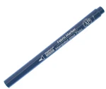 Uchida 522-C-33 Marvy Fine Point Fabric Marker, Navy Count (pack Of 1),. Fixed Price $14.52.