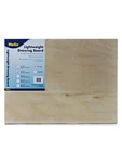 Helix Airlite Core Drawing Board. Fixed Price $50.32.