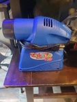 Artograph Tracer Jr Drawing Projector Model 225-380 Works/tested Made Usa. Fixed Price $30.00.
