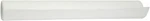 Saral Paper Corp Wax Free Transfer Tracing - White 12 Inches Foo.... Fixed Price $22.00.