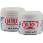 Drawing Salve, 1 Ounce (2 Pack). Fixed Price $32.85.