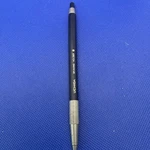Uchida Drawing Holder S. Fixed Price $115.00.