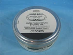 Charbonnel Encre Taille Douce Etching Ink 200ML - 55985 Noir/black Free Ship. Fixed Price $21.00.