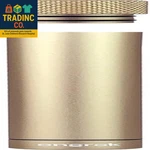 Premium Storage Tube Airtight Aircraft Grade Aluminum Metal, Pocket-sized Opaq. Fixed Price $24.99.