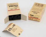 Lot Of Boxes Pentel C505-HB Mechanical Pencil Refill Lead 0.5 Mm 21 Tube New. Fixed Price $10.00.