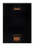 Rhodia Wirebound Notebooks. Fixed Price $24.92.