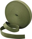 1 Roll 65.6 Feet Tree Tie For Plant Support Garden Strap Inch Army Green. Fixed Price $13.35.