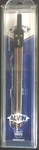 Alvin & Co Gearhead Divider 6". Fixed Price $7.99.