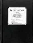 Peter Pauper Premium Sketchbook Large - Brand New!. Fixed Price $12.99.