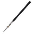 Looneng Ruling Pen For Masking Fluid, Designed Count (pack Of 1), Black. Fixed Price $13.99.