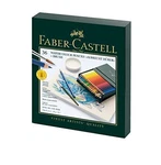 Faber-castell Albrecht Durer Watercolor Pencils 36 Set Studio Box 117538. Fixed Price $109.10.
