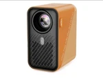 P1 Projector W/ Exclusive Drawing App For Artists, 100 Display, Led. Fixed Price $110.00.
