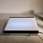 Seerite PC8511CC Portable Trace Light Box 12". Fixed Price $30.40.