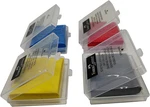 - Drawing Art Kneaded Erasers, Large Size 4 Pack (assorted Color. Fixed Price $9.81.