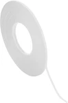 Graphic Art Tape, 1/16 X 648 Inches, White Matte, Roll (BG6210M). Fixed Price $30.99.