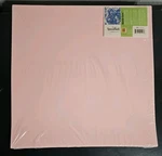 Speedball Speedy-carve BLOCK-11.75"X11.75". Fixed Price $19.99.