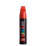 Uni Posca PC-17K Single Water-based Paint 15MM Chisel Tip Marker Graffiti Art. Fixed Price $8.95.