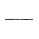 L.a. Girl Shady Slim Brow Pencil, Brunette GB357. Fixed Price $9.86.