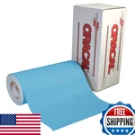 Oracal 813 Oramask Paint 24 Inch Stencil X 10YRDS 30FT. Fixed Price $112.00.