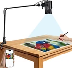 Projector, Tracing For Drawing On Wall Canvas Artist Adults. Fixed Price $161.79.