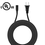 Power Cord For Toptro TP1 TR23 TR21 TR25 TR26 TR27 TR22 X1 X3 X6 X7 X8 Projector. Fixed Price $12.99.