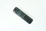 Remote Control For Poner Saund T6 GP16 GP19 M5W M8 Wifi Mini Led Projector. Fixed Price $16.31.