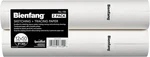 Bienfang Sketching & Tracing Paper Roll, White, 12 Inches X 50 Yards (2-PACK). Fixed Price $36.95.