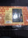 New Artworx 68 Piece Complete Deluxe Set Kids Crafts Crayons Markers Pastels. Fixed Price $69.99.