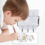 Diy Drawing Tracing Pad Optical Lenses Sketch Wizard Painting Board Zero-base.... Fixed Price $23.72.