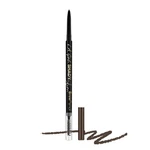 L.a. Girl 2-PACK Shady Slim Brow Pencil Brunette 0.03 Oz. Fixed Price $14.99.