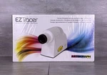 Artograph Ez Tracer Projector White #225-550 Brand New Factory Sealed. Fixed Price $59.99.