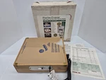 New Oak Gagne Porta-trace Light Box 11 13 Tracing Art Tattoos. Fixed Price $59.69.