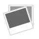 Alumicolor 18-IN Alumicutter Silver. Fixed Price $29.60.