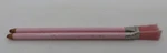 Eberhard Faber Sternotrace 1507 Made In Usa Lot Of 2 Eraser Pencils -*881. Fixed Price $9.89.