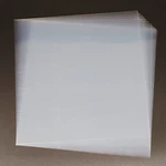 16PCS Mil Blank Mylar Stencil SHEETS,12 X Inch Clear Plastic. Fixed Price $15.60.