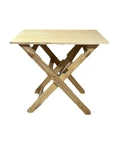 Elthon Military Portable Drawing Board A-A-52301 Ash Trestle 3/4 X. Fixed Price $99.95.
