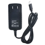 5V Usb Type-c Charger For Zocelight Modes Board Table A1-D23B. Fixed Price $20.23.