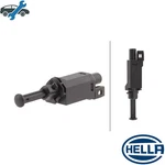 Brake Light Switch 6DF 003 263-081 For Vw Golf/ii/cabriolet/iii/iv/van Polo 1.3L. Fixed Price $26.69.