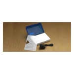 Artograph Globox Lightbox Embossing Etc. Fixed Price $17.59.
