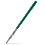 Looneng Ruling Pen For Masking Fluid, Perfect Fine Count (pack Of 1), Green. Fixed Price $11.94.
