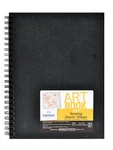 Canson Art Field Drawing Books. Fixed Price $33.14.