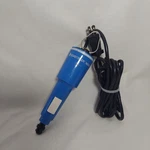 Vintage Staedtler Mars 527-00 Corded Electric Erasing Machine Tested And Working. Fixed Price $24.98.