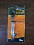 Big Horn 6" Precision Compass Pencil Holder Model 19250. Fixed Price $9.00.