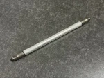 Dietzgen Elastichuck 3174 Double Headed Core Holder #B6DD08. Fixed Price $657.00.