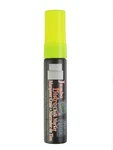Marvy Uchida Jumbo Bistro Chalk Markers. Fixed Price $12.64.