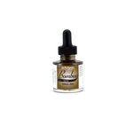 Dr. Ph. Martin's Bombay India Ink, 1.0 Oz, Sepia. Fixed Price $16.93.