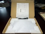 Artdot A4 Led Light Pad For Diamond Painting. Fixed Price $13.99.
