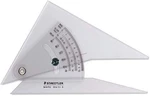 Staedtler Mars Adjustable Set Square 15CM 964 51-6 Impo 47661 Fromjapan. Fixed Price $43.79.