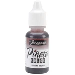 Jacquard Products Pinata Color Alcohol Ink .5OZ-HAVANA Brown. Fixed Price $9.45.